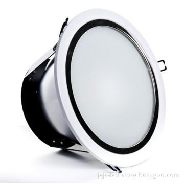 High Power LED Recessed Lighting 30W